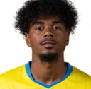 Godfried Roemeratoe — Tiền vệ, FC Voluntari