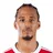 T. Kehrer
