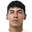J. Astudillo