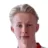 O. Leonardsson