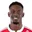 F. Balogun