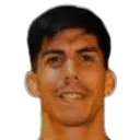 Rodrigo Sayavedra — Hậu vệ, Deportivo Riestra