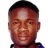 A. Mendy