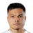 G. Alykulov