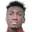 A. A. Toure