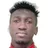 A. A. Toure