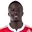 K. Ouattara