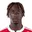 M. Coulibaly
