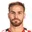 L. G. Pírez