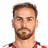 L. G. Pírez