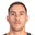 R. Funes Mori