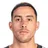 R. Funes Mori