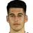 J. Pereyra