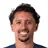 Marquinhos