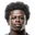 E. Otoo