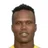 A. Nwankwo