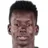 M. Sarr