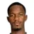 M. Diop