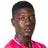 B. Diop