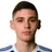 A. Ćetković