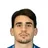 N. Janjić