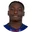 D. Boly