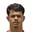 Pedrinho