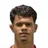 Pedrinho