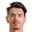 J. Fonte