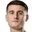 N. Petković