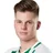 G. Jarusevicius