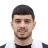M. Ninić