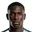 J. Caicedo