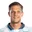 B. Zuculini