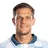 B. Zuculini
