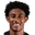 Samuel