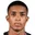 B. A. A. Ribeiro