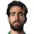 J. Goulart