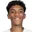Robinho Jr