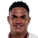 Anderson Santamaría — Hậu vệ, Universitario de Deportes