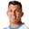 G. Medel