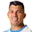 G. Medel