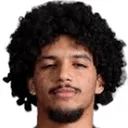 Ghaith Ouahabi — Hậu vệ, Espérance Sportive De Tunis