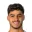 M. Ifaoui