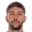 L. Vietto