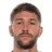 L. Vietto