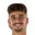 T. Leite