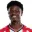 L. Semedo