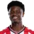 L. Semedo