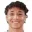 E. Rivero